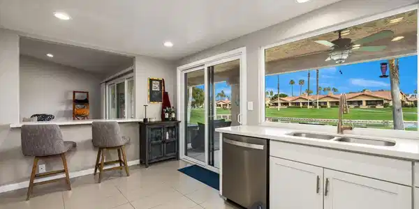 152 Camino Arroyo S