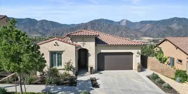 24525 Sunset Vista