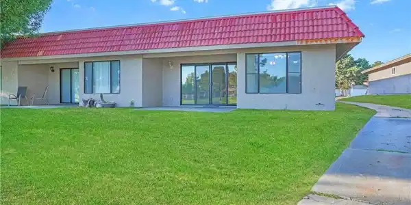 27535 Lakeview Drive