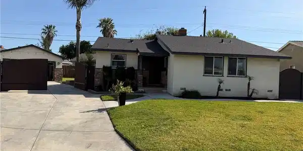 17752 E Brookport