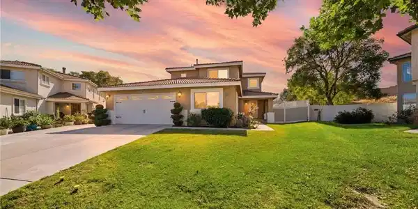 40312 Windsor