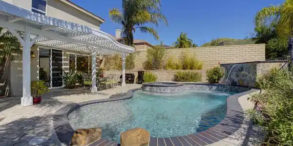 28434 Agajanian Drive