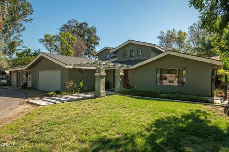 20296 S Mountain Road
