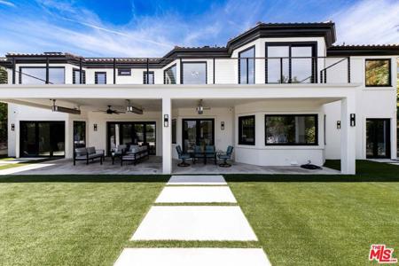 5474 Amber Circle