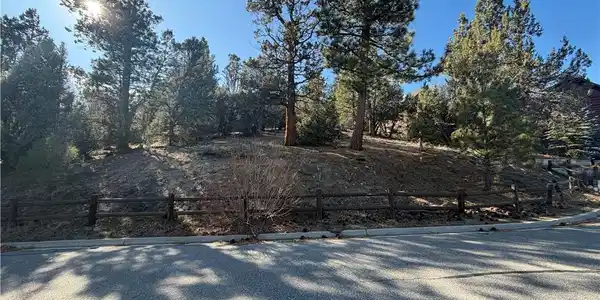248 Echo Hill