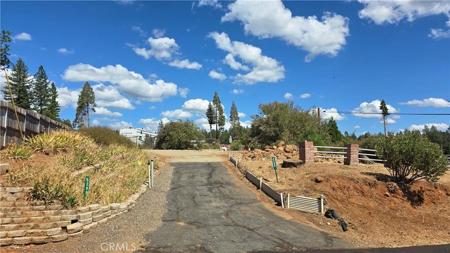 6299 Brevard Circle