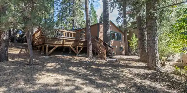 796 Silver Tip Drive
