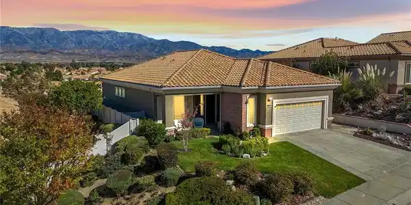 5512 Breckenridge
