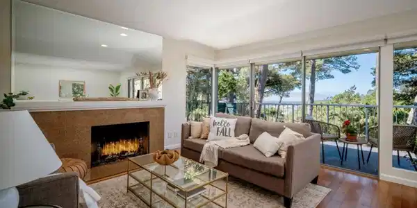 27 Del Mesa Carmel