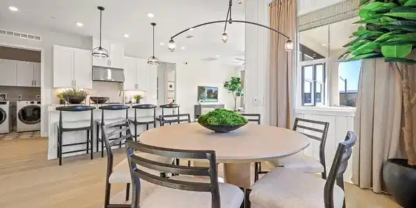 218 Bounty Road