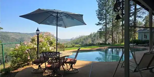 7070 Cedar Pines Trail