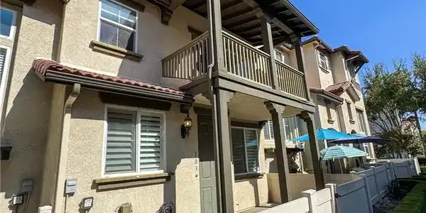 33550 Willow Haven Lane