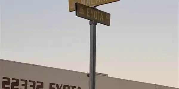 0 Malaki