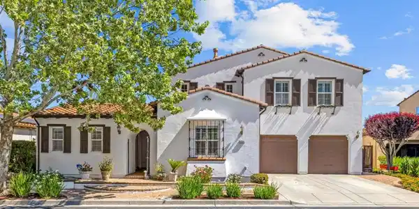 6560 Eagle Ridge Court