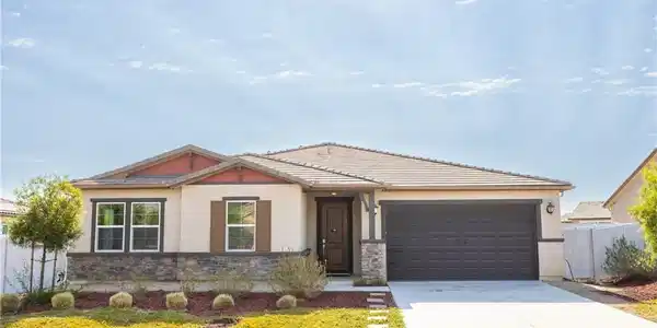 13410 Pasture Court