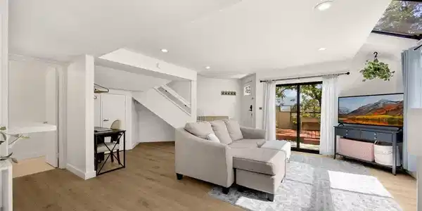 13096 Le Parc