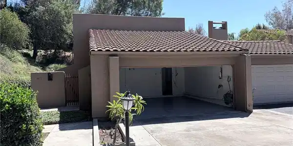 8671 Buena Tierra Place