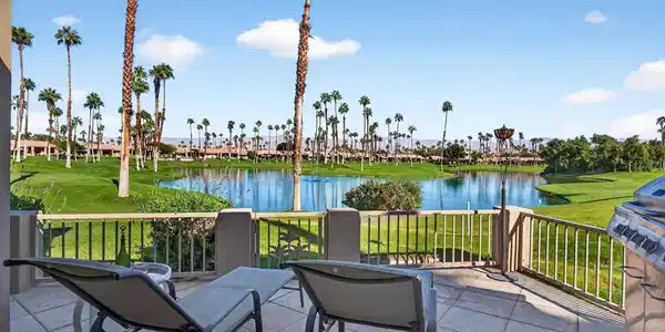 76232 Poppy Lane