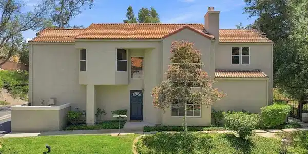 22112 Sun Ranch Court