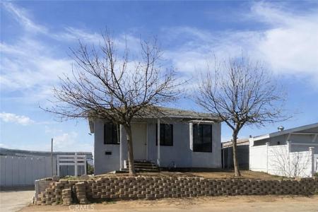 405 Lookout Street