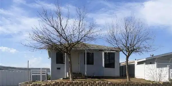405 Lookout Street