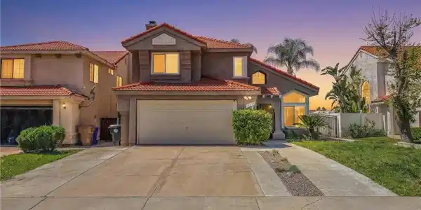 10696 Opal Ave