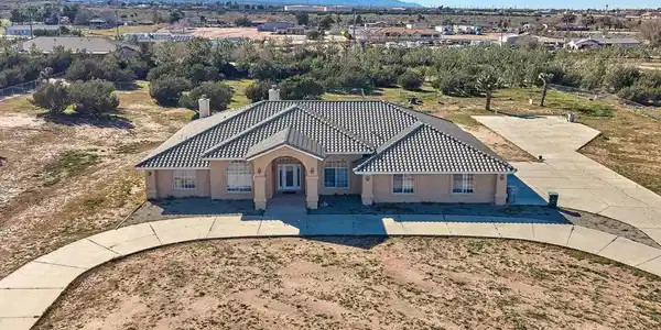 7176 Cataba Road