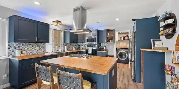 4636 Panorama Drive