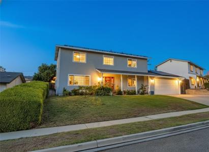 714 Appleton Road