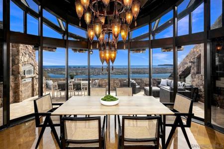 100 Harbor Dr