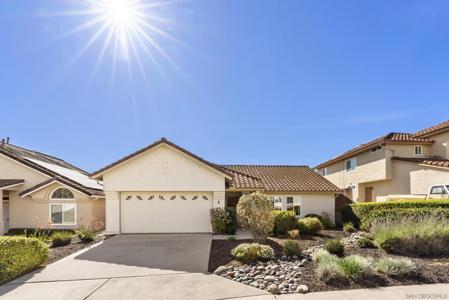 10811 Susie Place