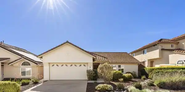 10811 Susie Place