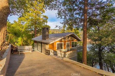 441 Zermatt Drive