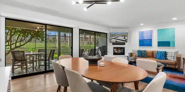 73879 Club Circle Drive