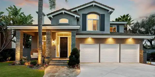 4903 Pearlman Way