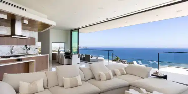 32357 Pacific Coast Highway