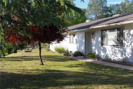 42436 John Muir Drive