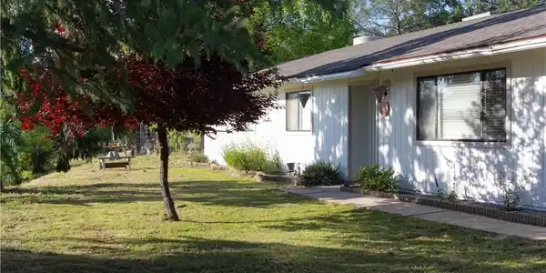 42436 John Muir Drive