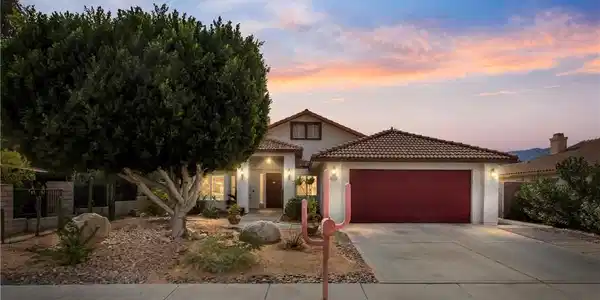 68175 Perlita Rd