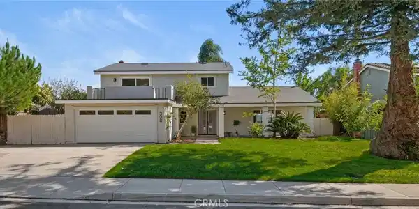 308 Calle Converse