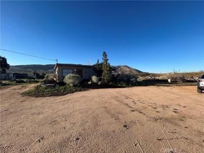 9878 Bella Vista