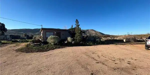 9878 Bella Vista