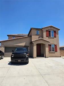 9439 Jurupa