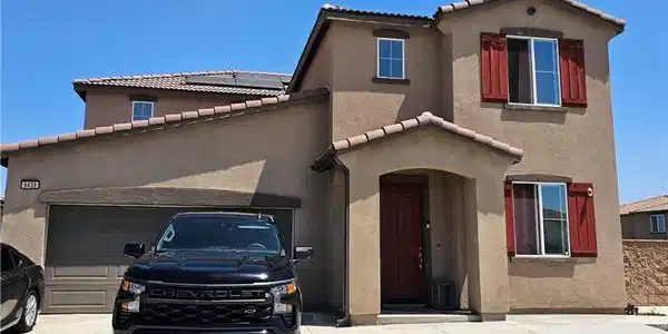 9439 Jurupa