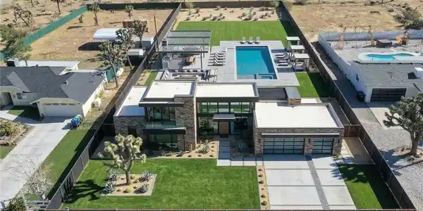 0 Sunflower