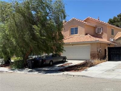 5539 Tamarack