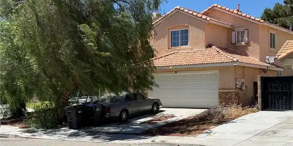 5539 Tamarack