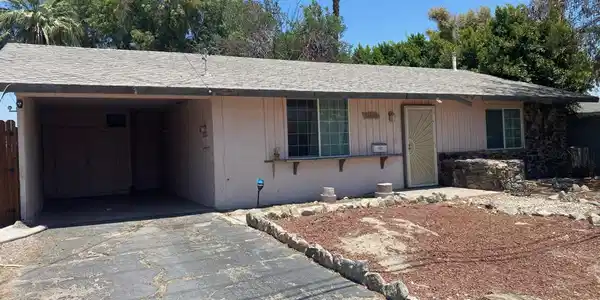 77650 California Drive