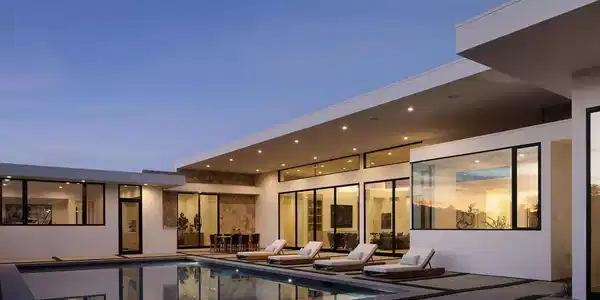 3 Sanctuary Way