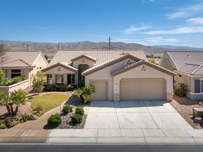 37338 Turnberry Isle Drive
